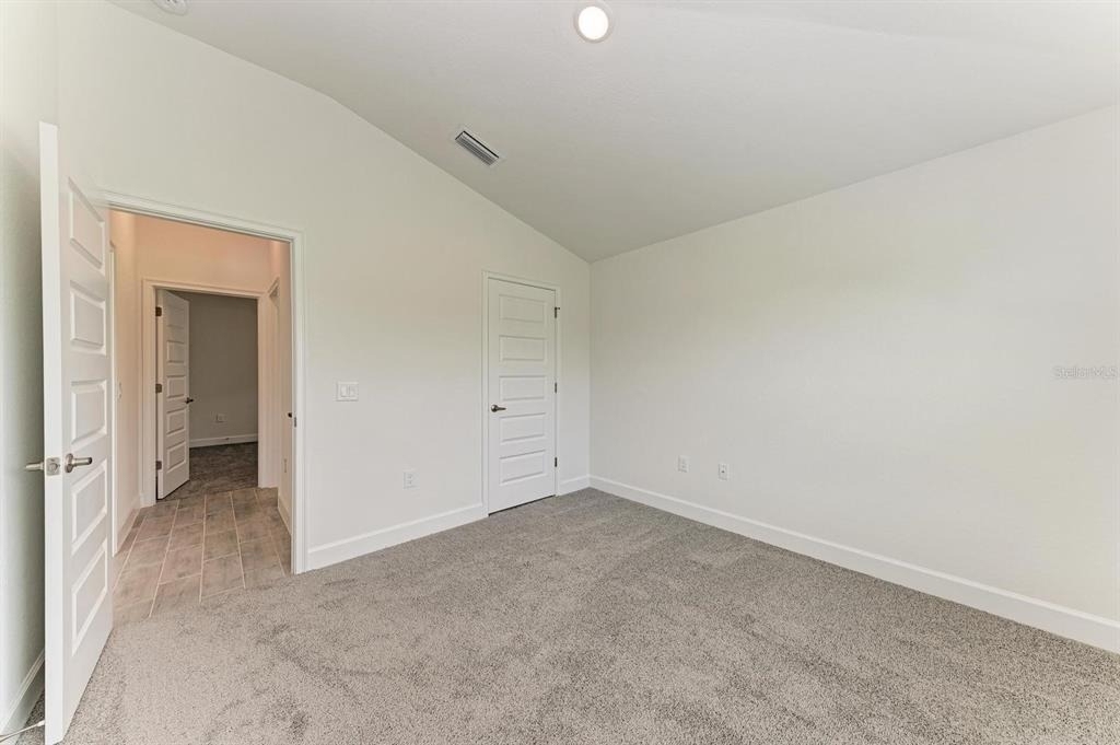 2680 Averland Loop - Photo 28
