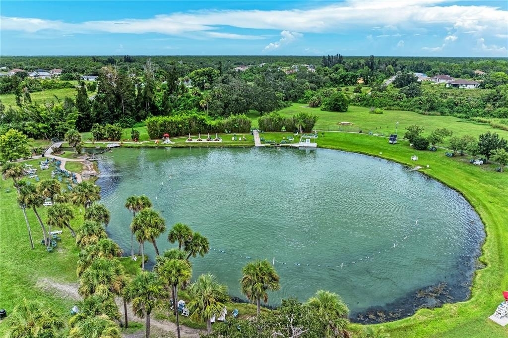 2680 Averland Loop - Photo 47