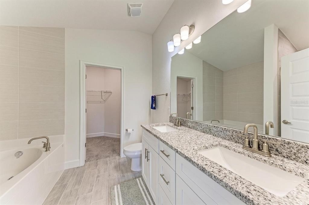 2680 Averland Loop - Photo 18