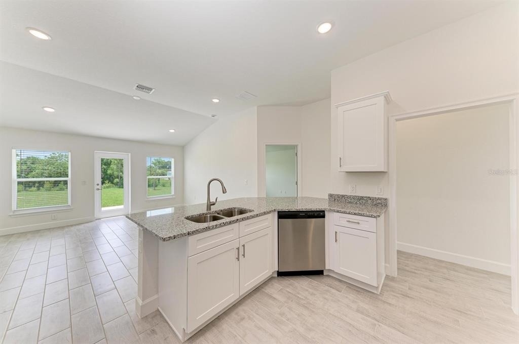 2680 Averland Loop - Photo 14