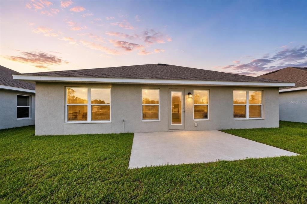 2680 Averland Loop - Photo 40