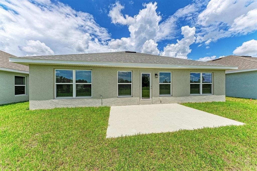 2680 Averland Loop - Photo 74