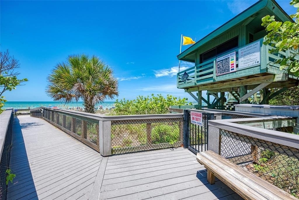 2680 Averland Loop - Photo 94