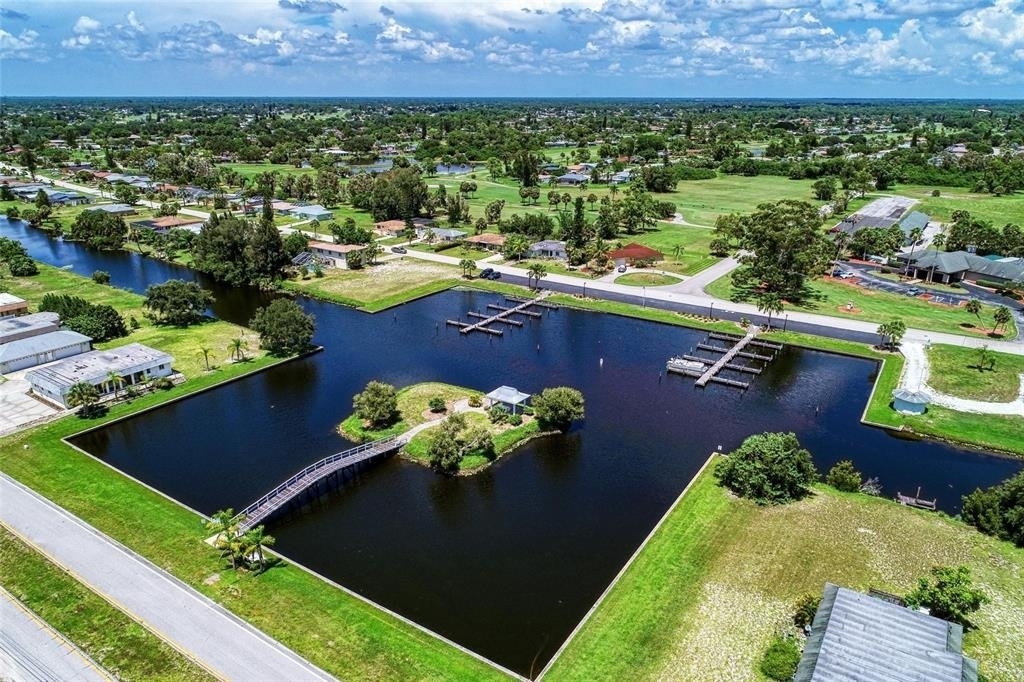 2680 Averland Loop - Photo 85
