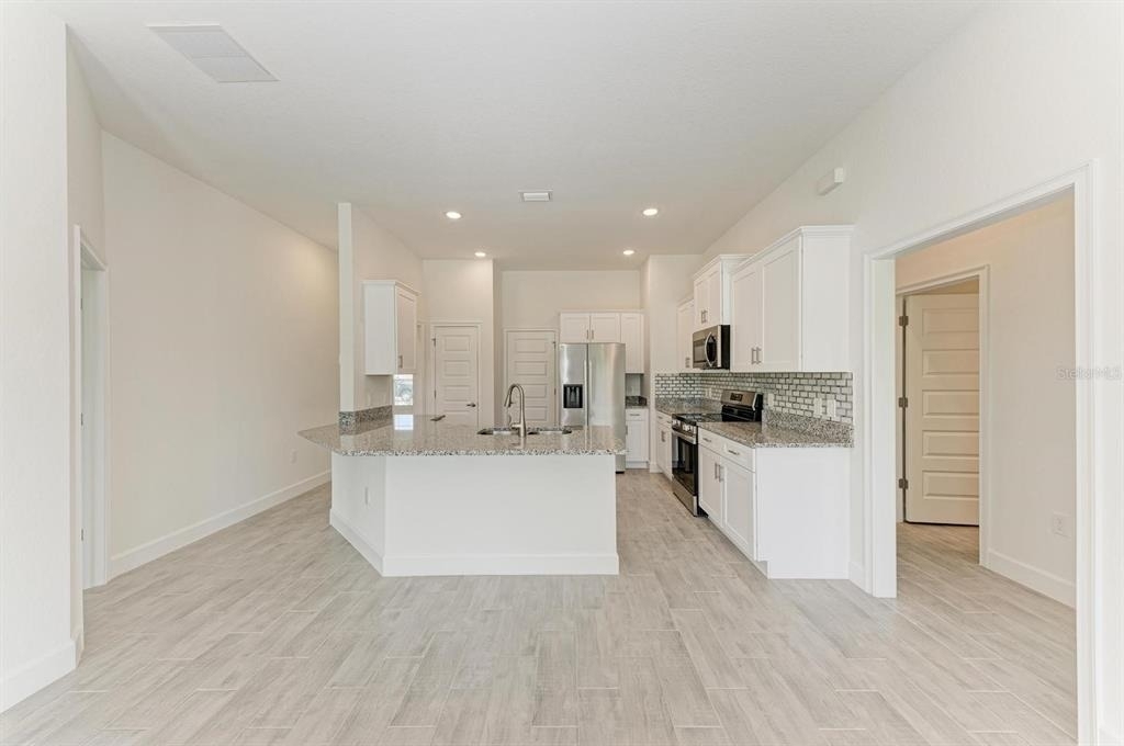 2680 Averland Loop - Photo 13