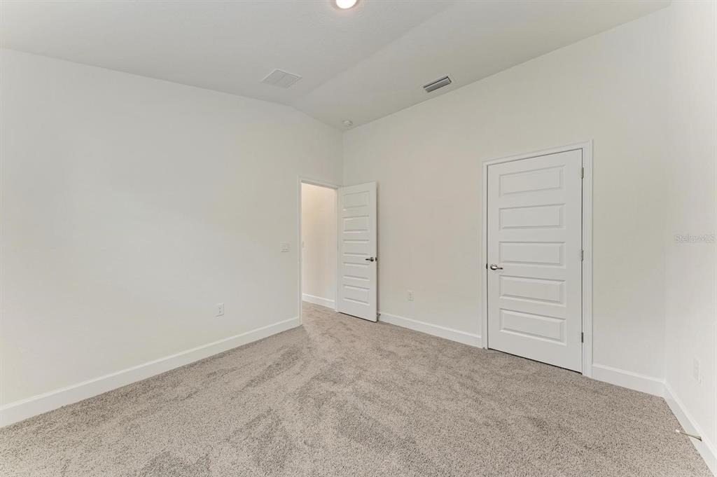 2680 Averland Loop - Photo 35