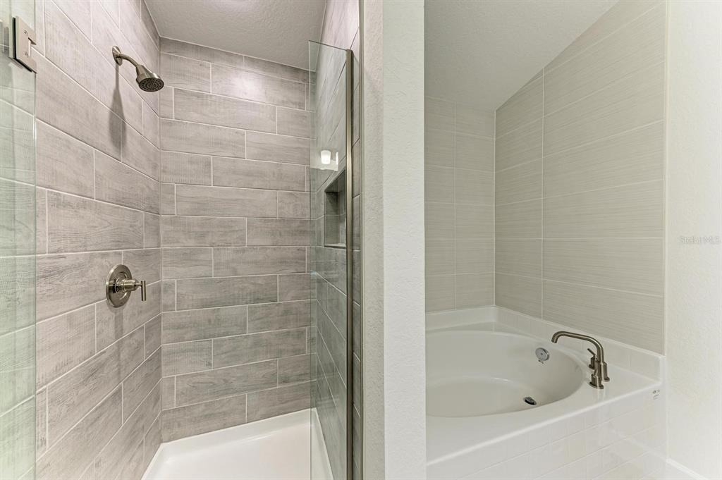 2680 Averland Loop - Photo 19