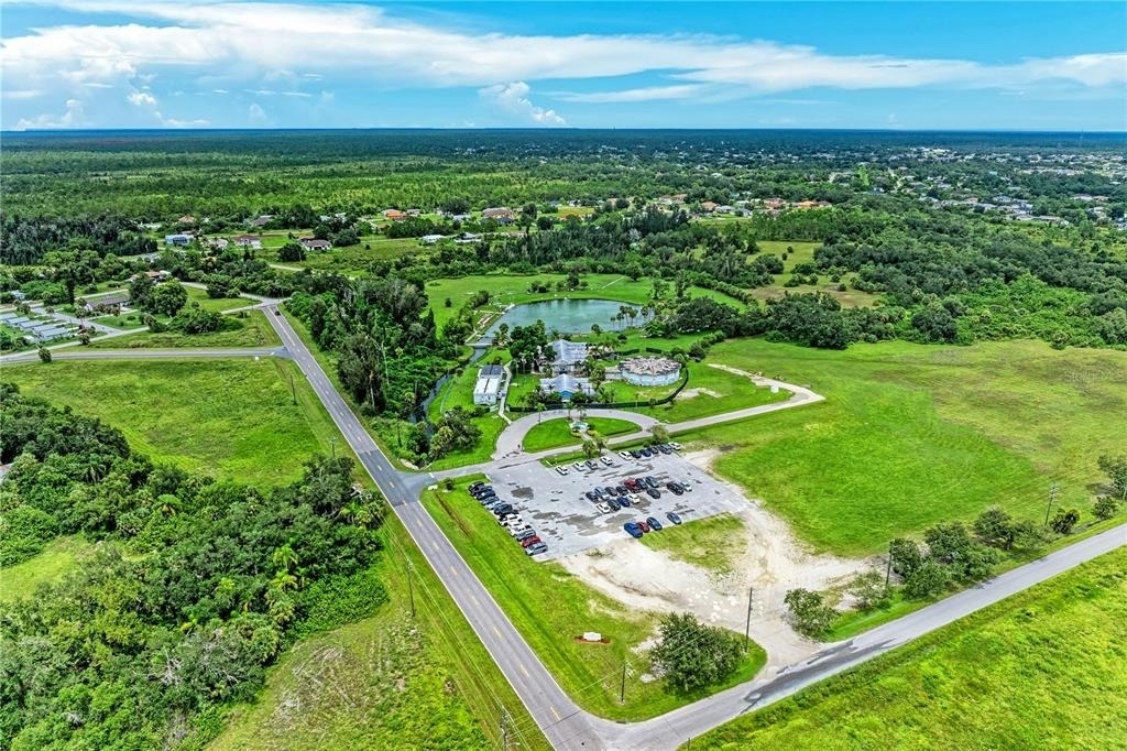 2680 Averland Loop - Photo 53
