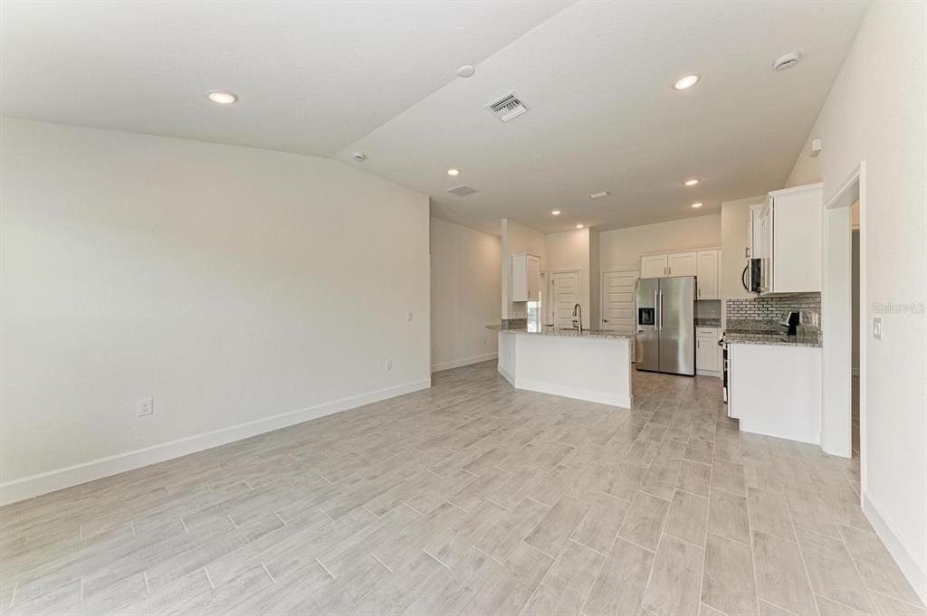 2680 Averland Loop - Photo 10