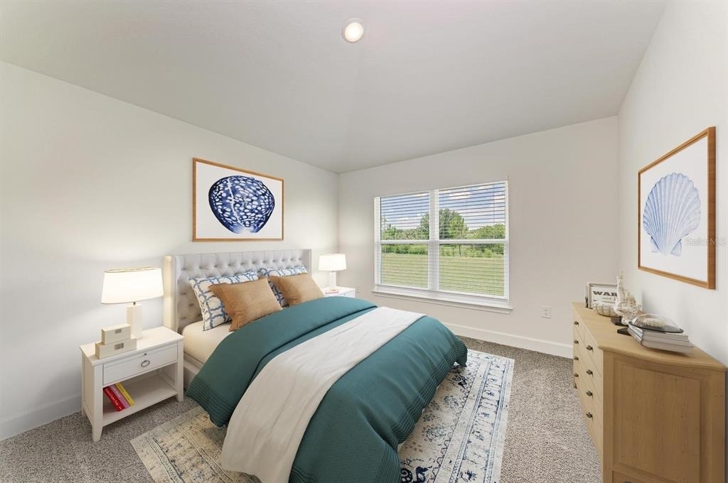 2680 Averland Loop - Photo 78