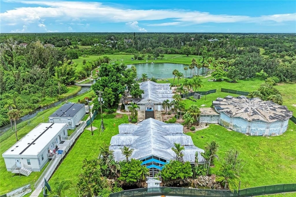 2680 Averland Loop - Photo 48