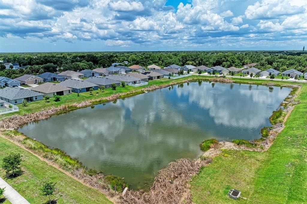2680 Averland Loop - Photo 4