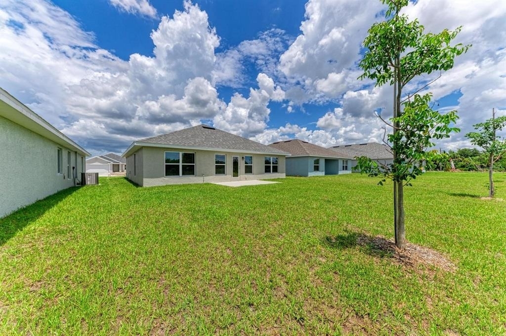 2680 Averland Loop - Photo 45