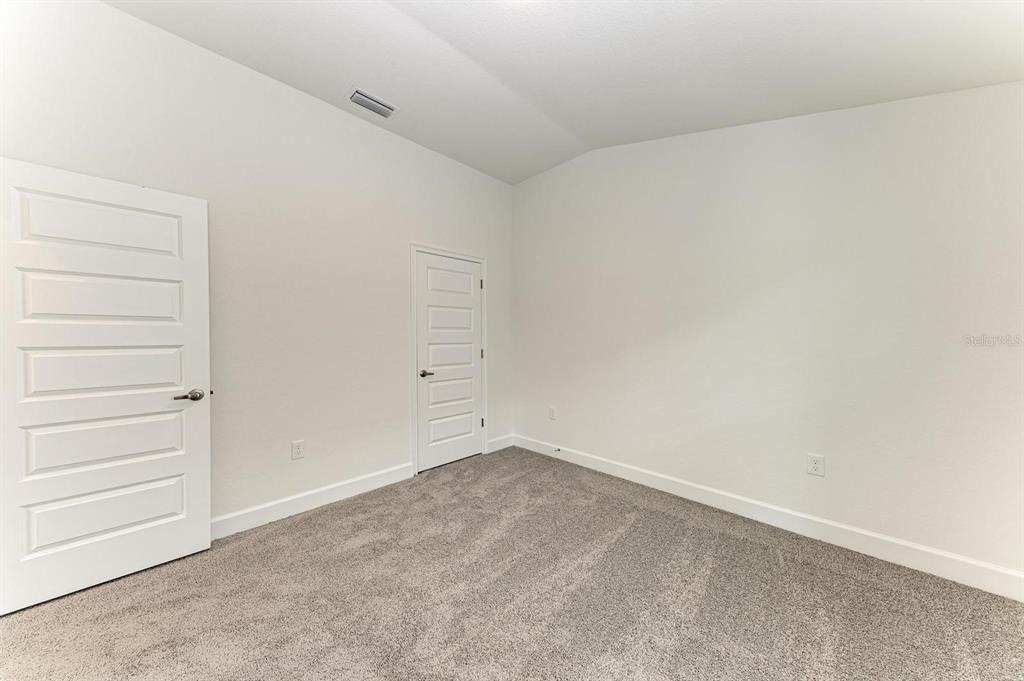 2680 Averland Loop - Photo 32