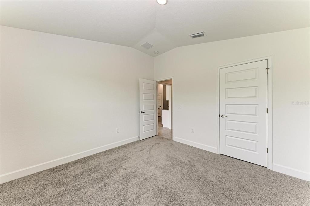 2680 Averland Loop - Photo 31