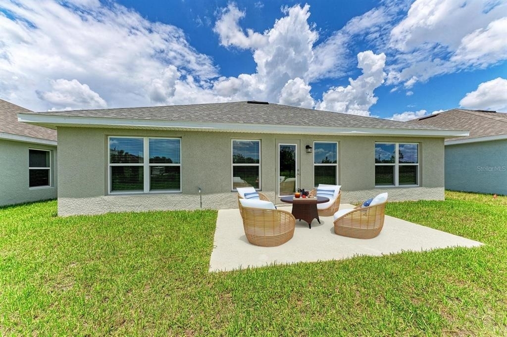 2680 Averland Loop - Photo 39
