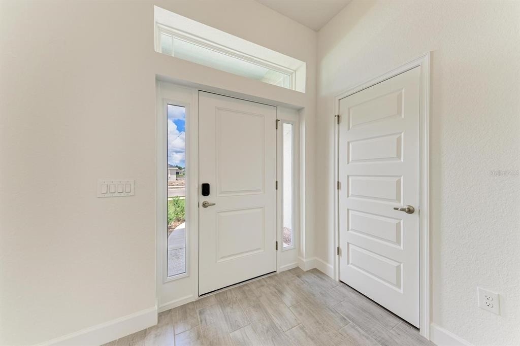 2680 Averland Loop - Photo 36
