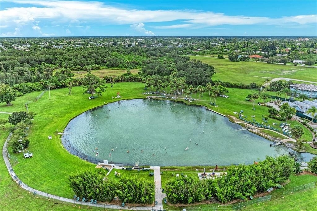 2680 Averland Loop - Photo 49