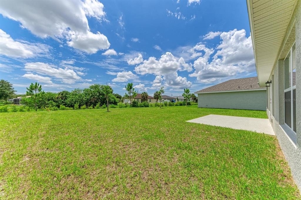 2680 Averland Loop - Photo 41