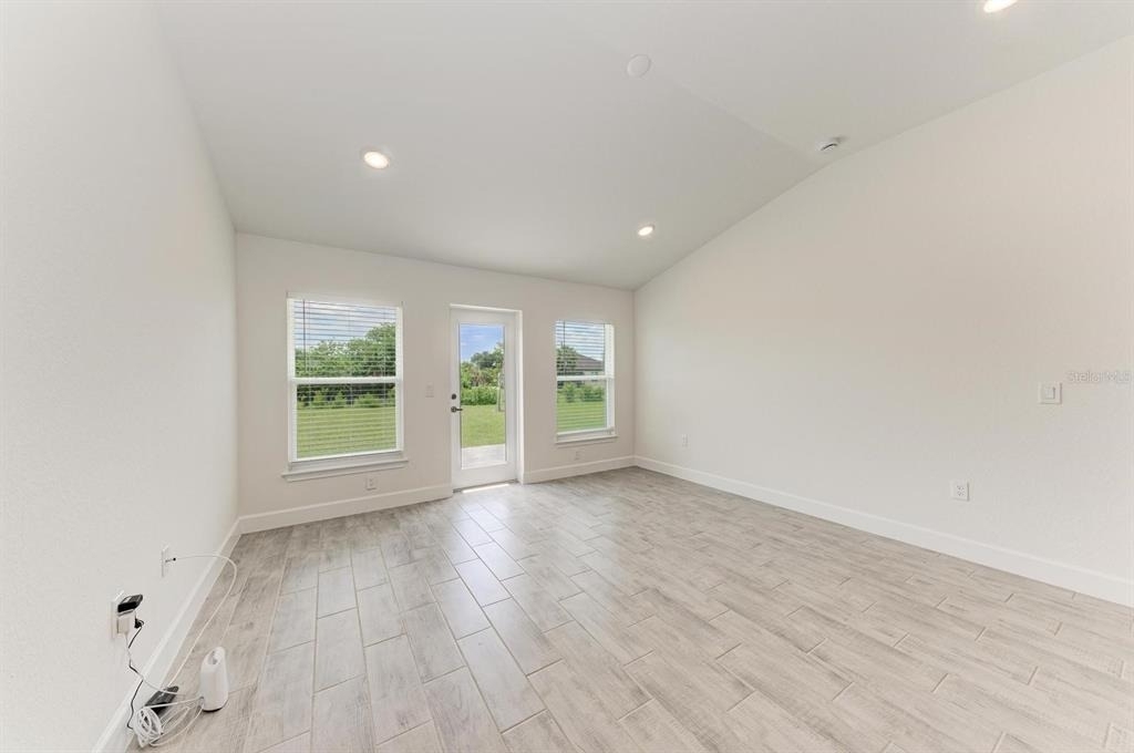 2680 Averland Loop - Photo 29