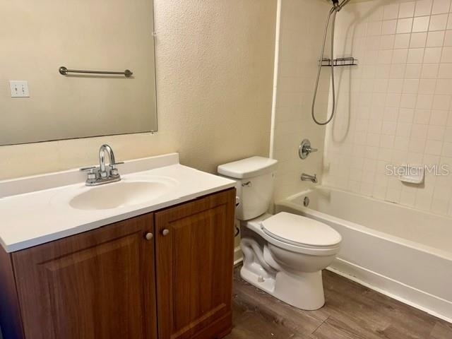 18448 Bridle Club Drive - Photo 15