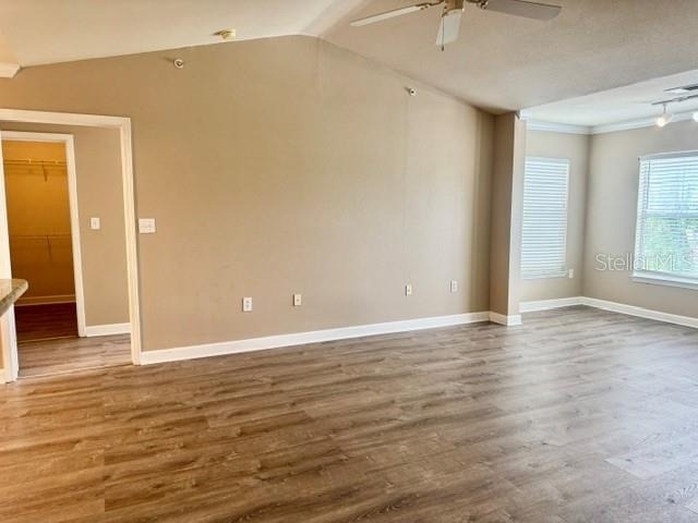 18448 Bridle Club Drive - Photo 1