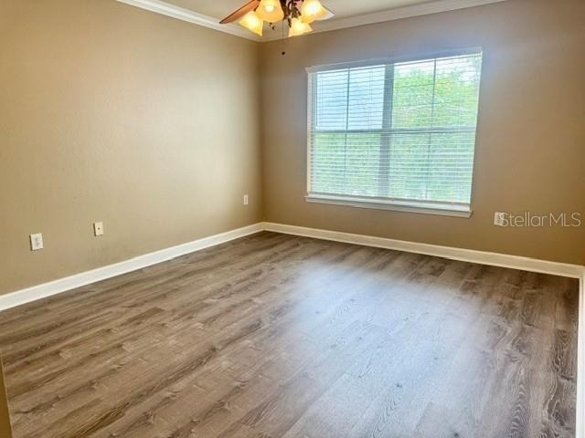 18448 Bridle Club Drive - Photo 13
