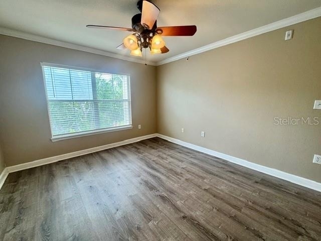 18448 Bridle Club Drive - Photo 16