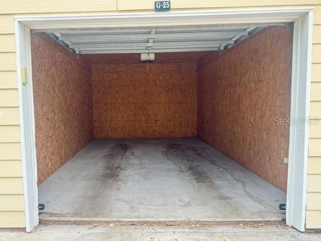 18448 Bridle Club Drive - Photo 18