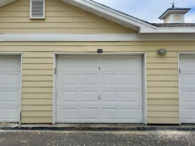 18448 Bridle Club Drive - Photo 17