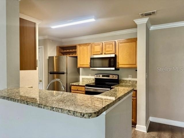 18448 Bridle Club Drive - Photo 4