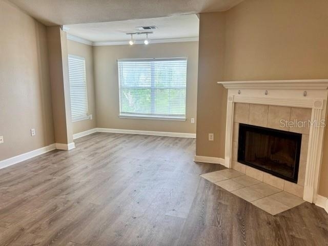 18448 Bridle Club Drive - Photo 2