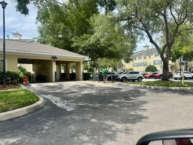 18448 Bridle Club Drive - Photo 21