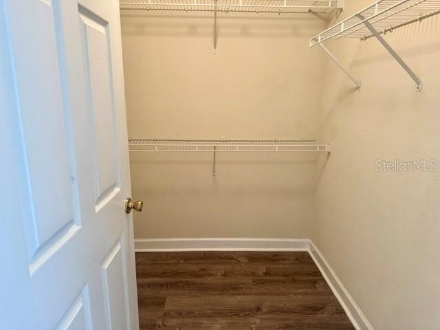 18448 Bridle Club Drive - Photo 14