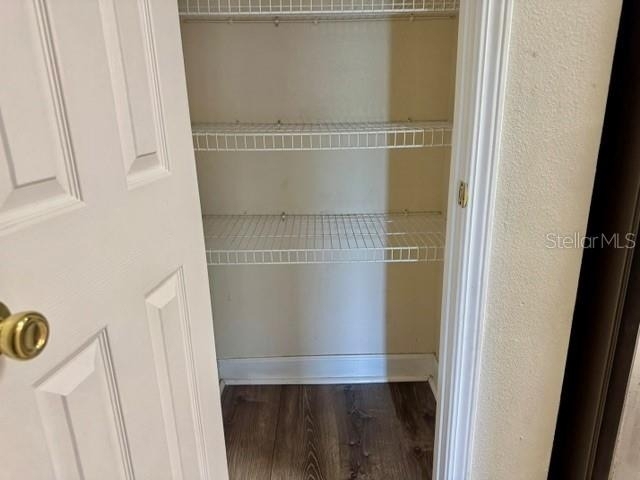 18448 Bridle Club Drive - Photo 12