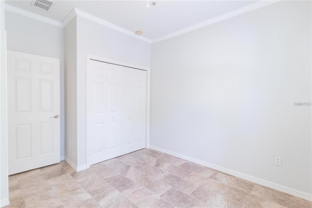 7231 Hamilton Road - Photo 5