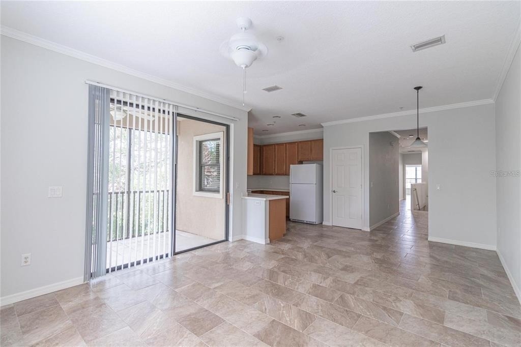 7231 Hamilton Road - Photo 17
