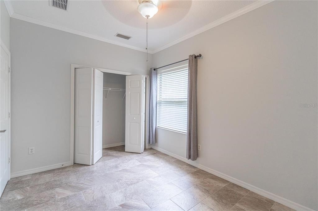 7231 Hamilton Road - Photo 9