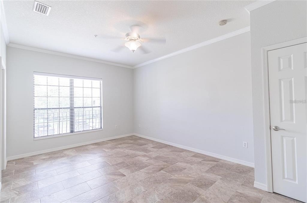 7231 Hamilton Road - Photo 12