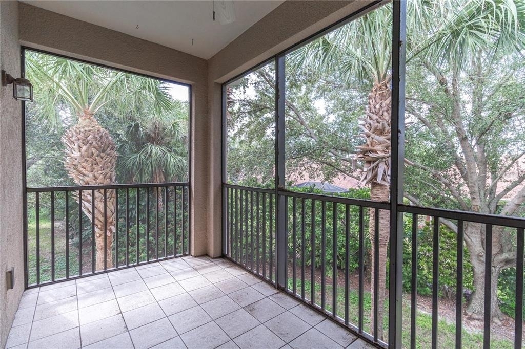 7231 Hamilton Road - Photo 19
