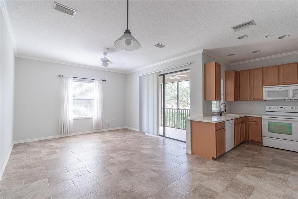 7231 Hamilton Road - Photo 15