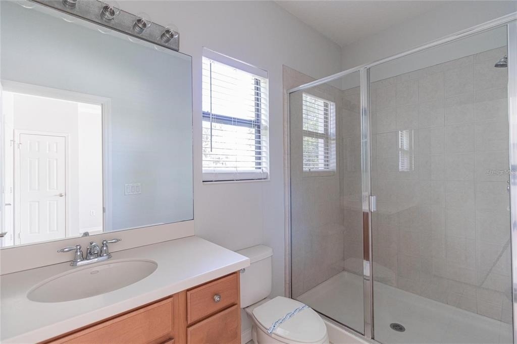 7231 Hamilton Road - Photo 14