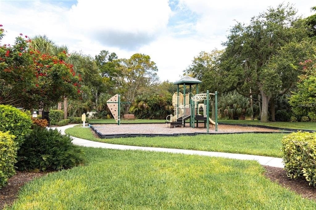 7231 Hamilton Road - Photo 22