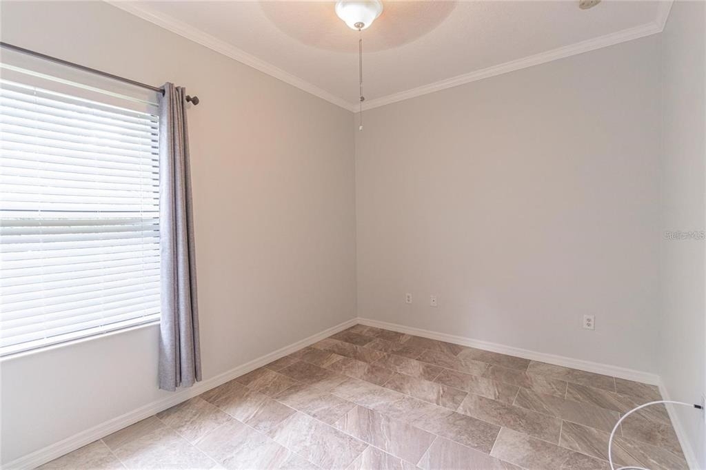 7231 Hamilton Road - Photo 8