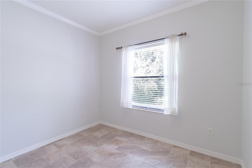 7231 Hamilton Road - Photo 4