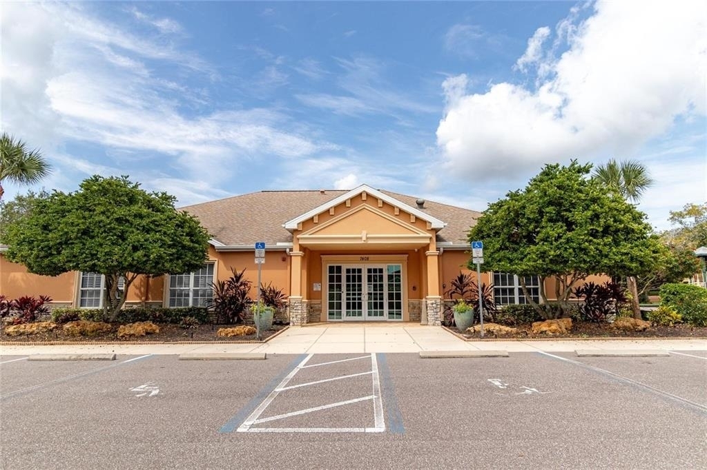 7231 Hamilton Road - Photo 23