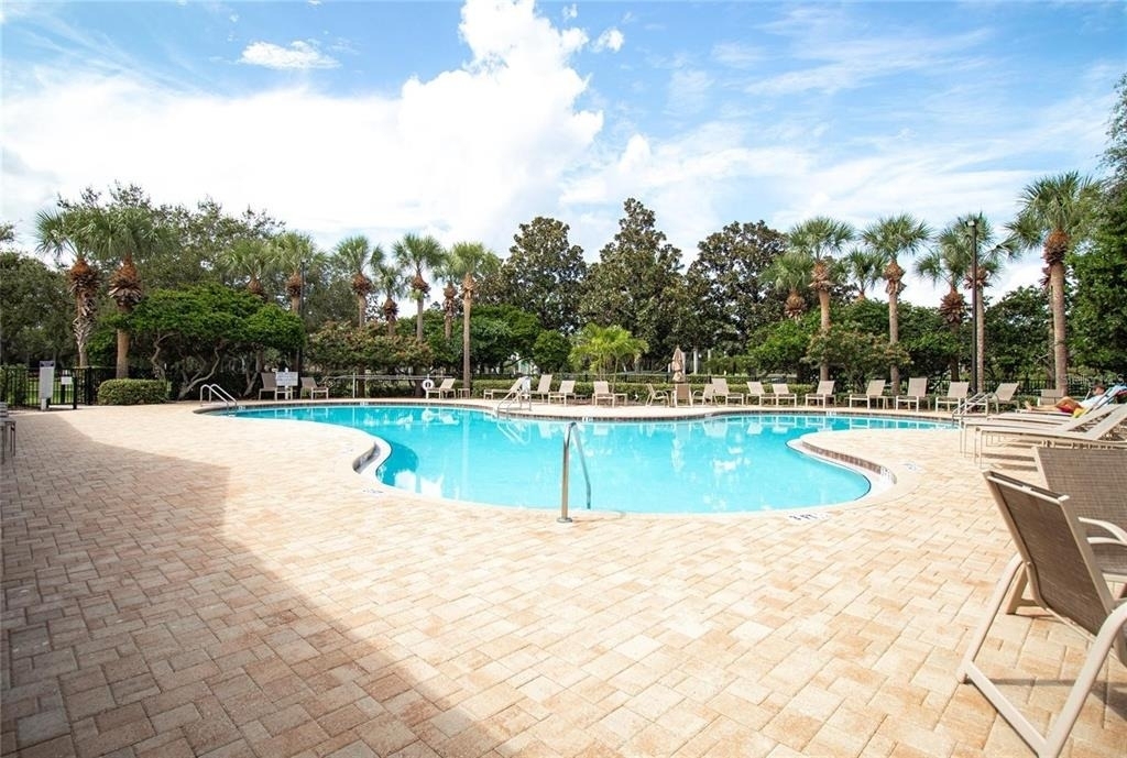 7231 Hamilton Road - Photo 24