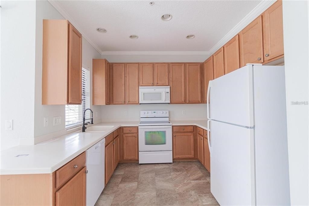 7231 Hamilton Road - Photo 16