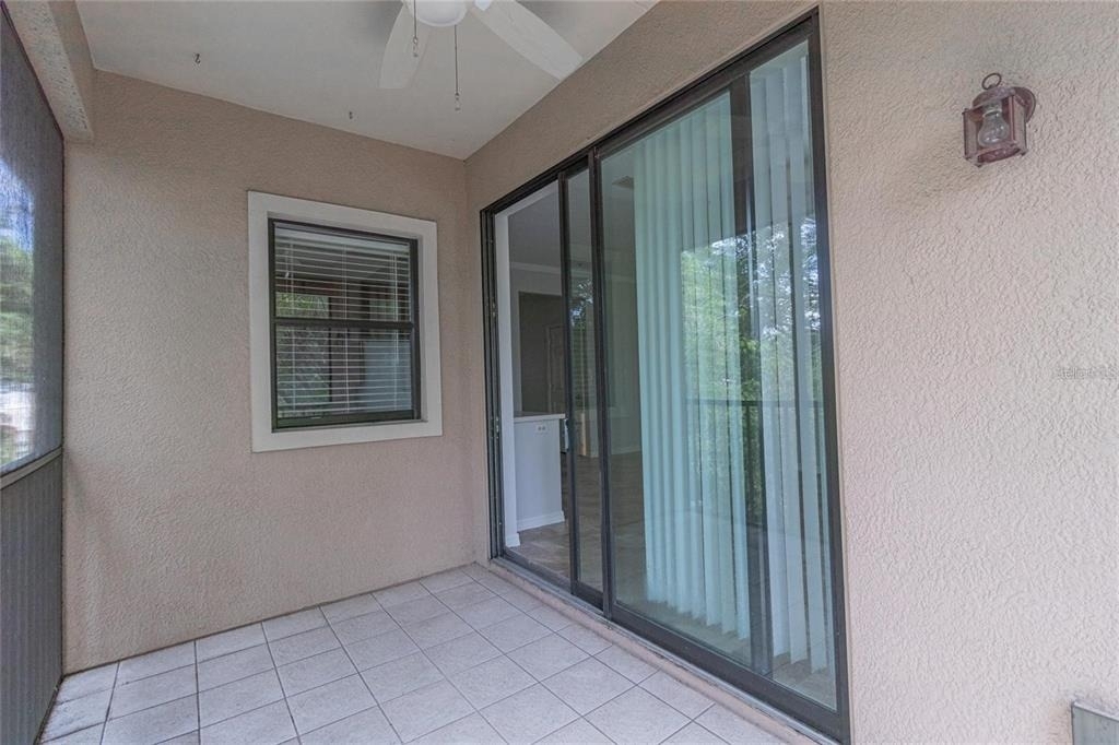 7231 Hamilton Road - Photo 20