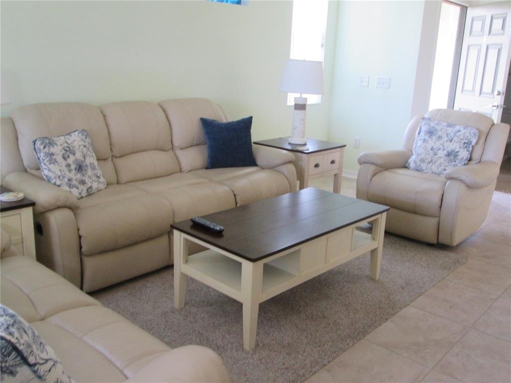 1106 Jameson Greens Drive - Photo 3